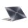 ASUS Zenbook UX32LN i7-4500U/8GB/128/Win8 GT840 - 181035 - zdjęcie 2